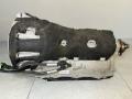 КПП автоматическая (АКПП) BMW 7 серия G11/G12 2017, 3.0 л., B57 D30 A, дизель, 24008663920 - фото №2
