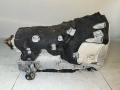 КПП автоматическая (АКПП) BMW 7 серия G11/G12 2017, 3.0 л., B57 D30 A, дизель, 24008663920 - фото №4