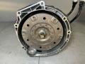 КПП автоматическая (АКПП) BMW 5 серия G30/G31 2018, 3.0 л., B57 D30 A, дизель, 24008663920 - фото №2