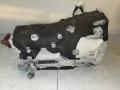 КПП автоматическая (АКПП) BMW 5 серия G30/G31 2018, 3.0 л., B57 D30 A, дизель, 24008663920 - фото №3