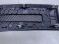 накладка на торпедо (консоль) Mercedes-Benz GLE W166 (2015 - 2018), A1668809301 - фото №4