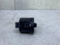 кнопка переключения режимов подвески Toyota Hilux 8 поколение 2015, 84223-0K010 - фото №4