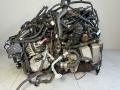 двигатель BMW 7 серия G11/G12 2019, 3.0 л., B57 D30 A, дизель, B57D30A, 11002407608 - фото №2