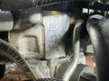 двигатель BMW 7 серия G11/G12 2019, 3.0 л., B57 D30 A, дизель, B57D30A, 11002407608 - фото №4