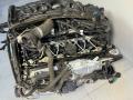 двигатель BMW 7 серия G11/G12 2019, 3.0 л., B57 D30 A, дизель, B57D30A, 11002407608 - фото №6