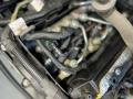 двигатель BMW 7 серия G11/G12 2019, 3.0 л., B57 D30 A, дизель, B57D30A, 11002407608 - фото №7