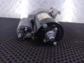стартер BMW 5 серия G30/G31 2018, 3.0 л., B57 D30 A, дизель, 12418589891 - фото №3