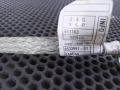 клемма проводки BMW 5 серия G30/G31 2018, 3.0 л., B57 D30 A, дизель, 8633997, 65381695 - фото №2