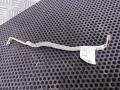 клемма проводки BMW 5 серия G30/G31 2018, 3.0 л., B57 D30 A, дизель, 8633997, 65381695 - фото №4