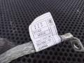 клемма проводки BMW 5 серия G30/G31 2018, 3.0 л., B57 D30 A, дизель, 8633997, 65381695 - фото №5
