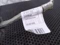 клемма проводки BMW 5 серия G30/G31 2018, 3.0 л., B57 D30 A, дизель, 8633997, 65381695 - фото №6
