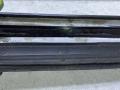 молдинг стекла Land Rover Range Rover Sport 2 поколение (2013 - 2017), DK62-025A53 - фото №8