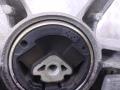 кронштейн КПП BMW 5 серия G30/G31 2018, 3.0 л., B57 D30 A, дизель, 22326861580, 22326862576 - фото №2