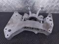 кронштейн КПП BMW 5 серия G30/G31 2018, 3.0 л., B57 D30 A, дизель, 22326861580, 22326862576 - фото №4