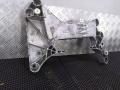кронштейн КПП BMW 7 серия G11/G12 2017, 3.0 л., B57 D30 A, дизель, 22326861580 - фото №5