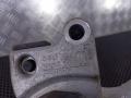 подушка крепления КПП BMW 7 серия G11/G12 2017, 3.0 л., B57 D30 A, дизель, 22326862576 - фото №3