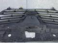 решетка радиатора Renault Trafic 3 поколение (2014 - 2025), 8200721895 - фото №4