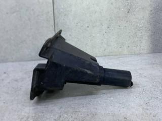 форсунка омывателя фары правая BMW X5 E70 (2006 - 2010), 7173852-07