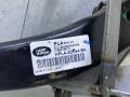 педаль тормоза Land Rover Discovery 5 поколение (2016 - 2025), HPLA2D094BA - фото №2