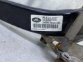 педаль тормоза Land Rover Range Rover Sport 2 поколение (2013 - 2017), CK5M2D094BE - фото №2