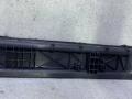 обшивка багажника Land Rover Range Rover Sport 2 поколение (2013 - 2017), DK62-46067A - фото №7