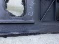 обшивка багажника Land Rover Range Rover Sport 2 поколение (2013 - 2017), DK62-46067A - фото №8