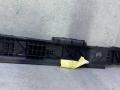обшивка багажника Land Rover Range Rover Sport 2 поколение (2013 - 2017), DK62-46066A - фото №6