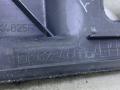 обшивка багажника Land Rover Range Rover Sport 2 поколение (2013 - 2017), DK62-46066A - фото №7