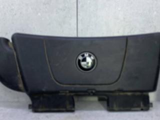 воздухозаборник BMW 3 серия E90/E91/E92/E93 [рестайлинг] 2009, 1371-7790605-04