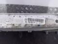радиатор (основной) Mercedes-Benz GLE W166 2018, A0995001303, A0995000104 - фото №4