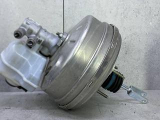 вакуумный усилитель тормозов Land Rover Range Rover Sport 2 поколение (2013 - 2017), DPLA2B195BB