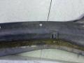дождевик Nissan Murano Z50 2006, LA395311500 - фото №2