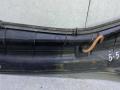 дождевик Nissan Murano Z50 2006, LA395311500 - фото №5