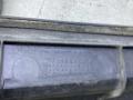 дождевик Nissan Murano Z50 2006, LA395311500 - фото №7