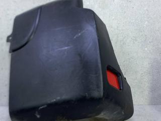 Клык бампера Renault Master 2 поколение (1998 - 2003), 223553469147