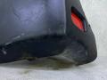 Клык бампера Renault Master 2 поколение (1998 - 2003), 223553469147 - фото №2