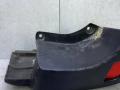 Клык бампера Renault Master 2 поколение (1998 - 2003), 223553469147 - фото №4