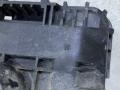 кожух аккумулятора Volkswagen Passat B6 (2005 - 2010), 1K0915333 - фото №2