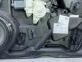 Панель двери внутренняя Mercedes-Benz GLE W166 (2015 - 2018), 924702-109 - фото №2