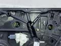 Панель двери внутренняя Mercedes-Benz GLE W166 (2015 - 2018), 924702-109 - фото №3