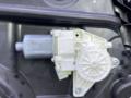 Панель двери внутренняя Mercedes-Benz GLE W166 (2015 - 2018), 924702-109 - фото №6