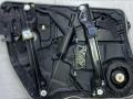 Панель двери внутренняя Mercedes-Benz GLE W166 (2015 - 2018), 924702-109 - фото №9