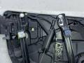 Панель двери внутренняя Mercedes-Benz GLE W166 (2015 - 2018), 924702-109 - фото №11