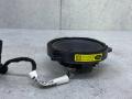 динамик двери Land Rover Range Rover Evoque L538 2013, BJ32-18808-BB - фото №2