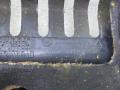 декоративная крышка двигателя Chrysler Voyager 4 поколение [рестайлинг] (2004 - 2007), 04781594AA-E - фото №6