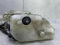 бачок омывателя Mercedes-Benz E-Класс W210/S210 (1995 - 1999), 2118602760 - фото №5