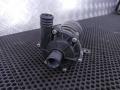 насос антифриза дополнительный Mercedes-Benz GLE W166 2017, A0005000386 - фото №2