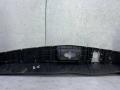 обшивка крышки багажника Nissan Murano Z50 (2002 - 2008), 84992CA000 - фото №3
