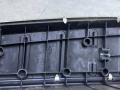 обшивка крышки багажника Nissan Murano Z50 (2002 - 2008), 84992CA000 - фото №4