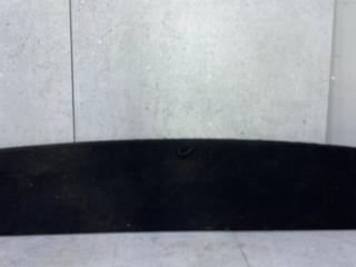 полка багажника Toyota Verso 1 поколение [рестайлинг] (2012 - 2015), 0F01058410